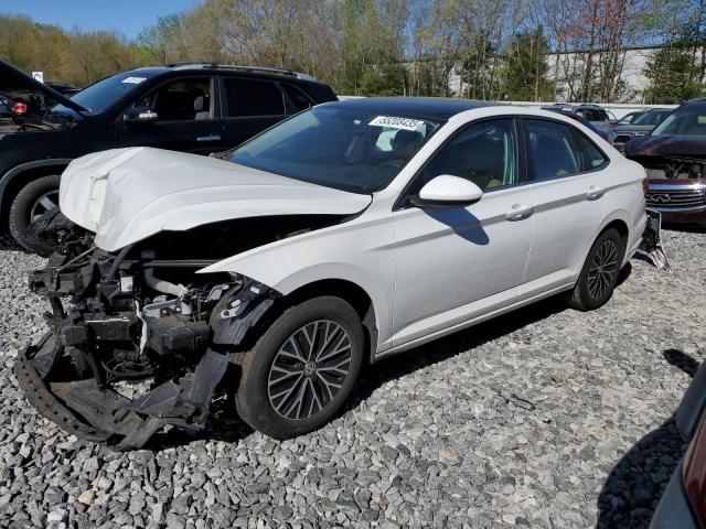 Vin: 3vwc57bu9mm032940, lot: 55208435, volkswagen jetta s 2021 img_1