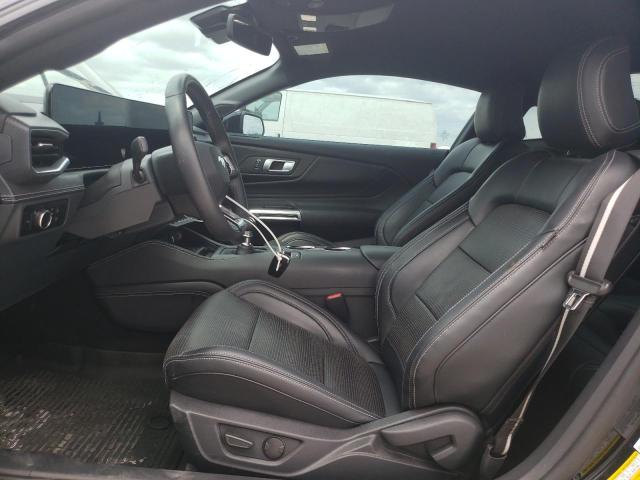 2024 FORD MUSTANG GT 1FA6P8CF9R5422701
