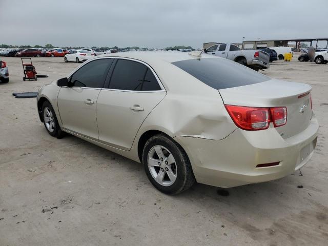 Vin: 1g11c5sa4gf156346, lot: 54532855, chevrolet malibu lt 20162