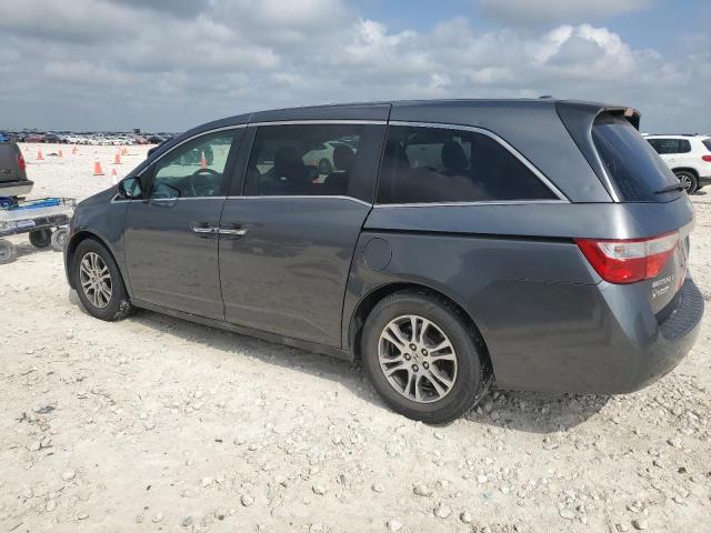 Vin: 5fnrl5h63cb059229, lot: 54013505, honda all models exl 20122