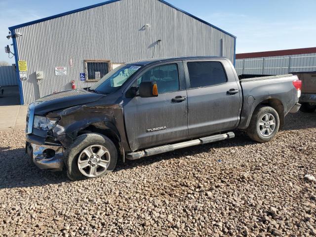Vin: 5tfdw5f13bx170246, lot: 52619095, toyota all models crewmax sr5 2011 img_1