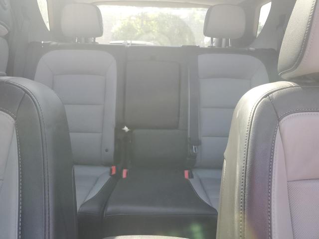 2018 CHEVROLET EQUINOX PR 2GNAXMEV9J6113781