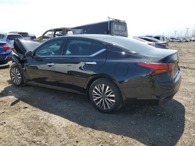 Vin: 1n4bl4dw8rn406751, lot: 52964735, nissan altima sv 20242