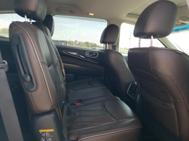 2015 INFINITI QX60 - 5N1AL0MN6FC520143