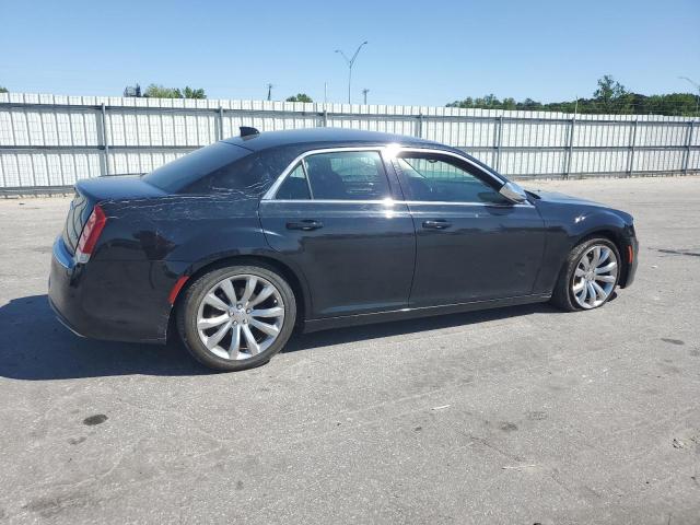 Vin: 2c3ccaag7jh315532, lot: 53404095, chrysler 300 touring 20183