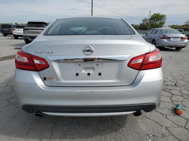 2016 NISSAN ALTIMA 2.5 - 1N4AL3AP5GN365110