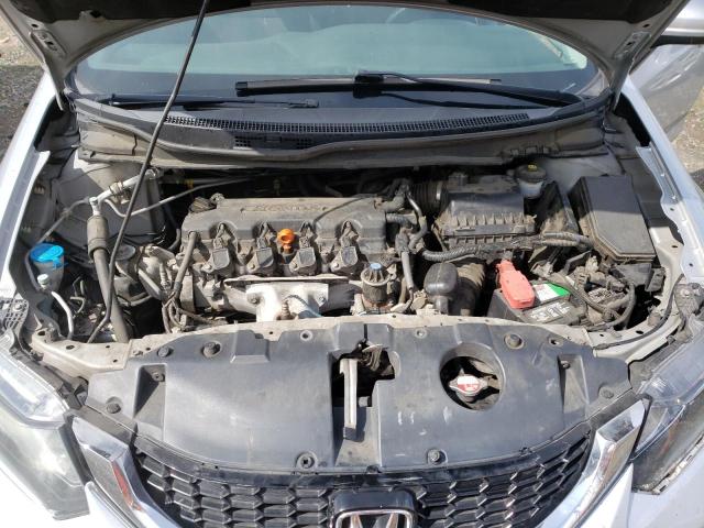 2015 HONDA CIVIC SE 2HGFB2F73FH550075