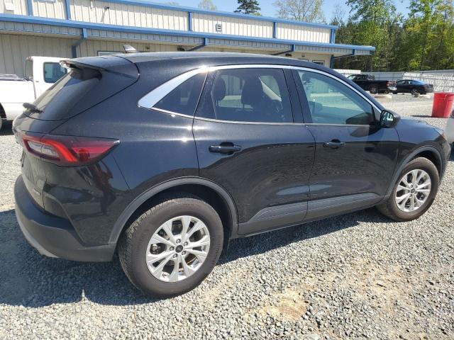 Vin: 1fmcu9gn2pub06553, lot: 53613195, ford escape act active 20233