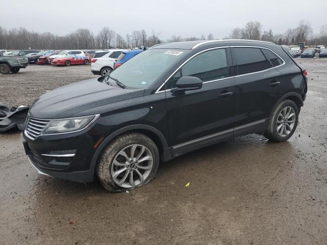 Vin: 5lmcj2c92guj31801, lot: 60222415, lincoln mkz select 2016 img_1