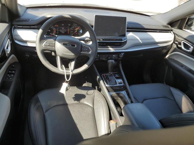 2025 JEEP COMPASS LI - 3C4NJDCN9ST521483
