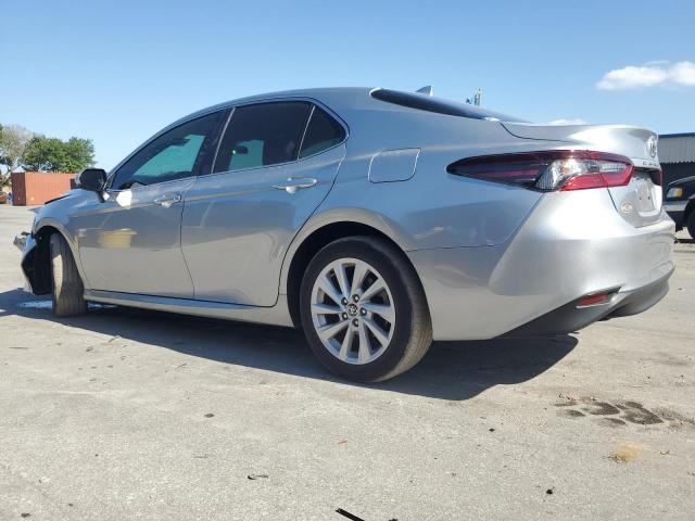 Vin: 4t1c11ak0nu641421, lot: 55108735, toyota camry le 20222