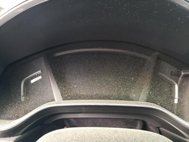2022 HONDA CR-V 2HKRW2H80NH644815