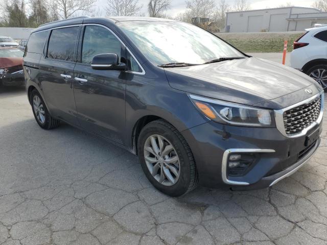 Vin: kndmc5c14k6549727, lot: 52910465, kia all models ex 20194