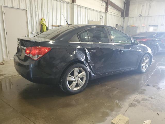 Vin: 1g1p75sz9e7270709, lot: 52900705, chevrolet cruze 20143