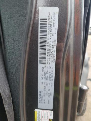 2017 JEEP WRANGLER U 1C4BJWDG5HL591940