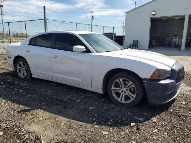 Vin: 2c3cdxhg3dh705408, lot: 53920275, dodge charger sxt 20134