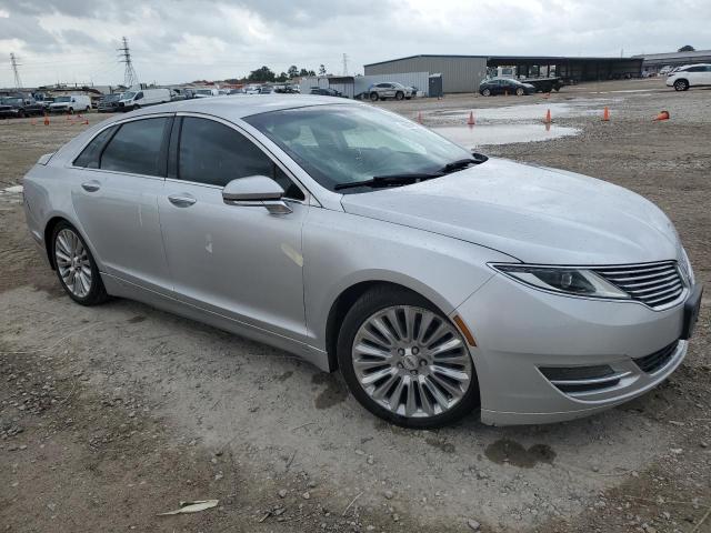 Vin: 3ln6l2gk3gr623560, lot: 55337905, lincoln mkz 20164