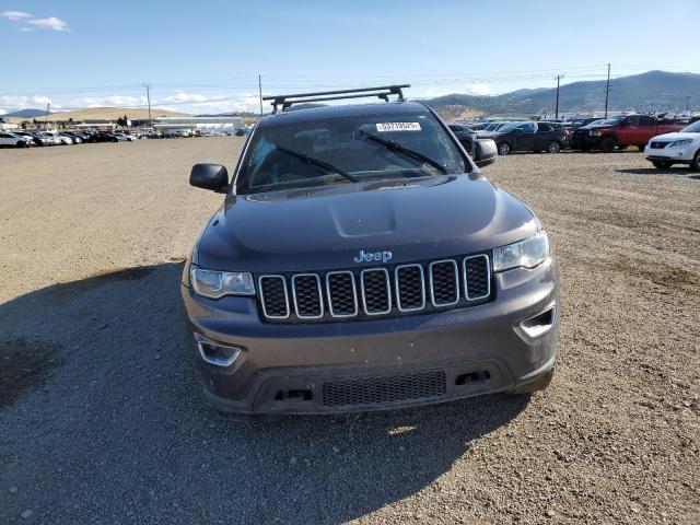2020 JEEP GRAND CHER 1C4RJFAG3LC198305