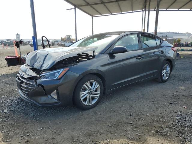 Vin: 5npd84lf2lh569926, lot: 52831215, hyundai elantra sel 2020 img_1