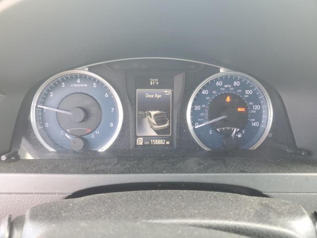 2016 TOYOTA CAMRY LE - 4T1BF1FK9GU207779