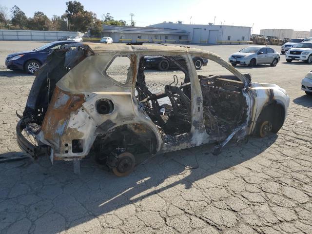 Vin: 5n1at3ba0mc671431, lot: 51817135, nissan rogue sv 20213