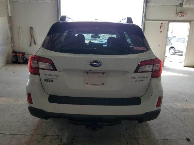 2015 SUBARU OUTBACK 3. - 4S4BSELC6F3294657