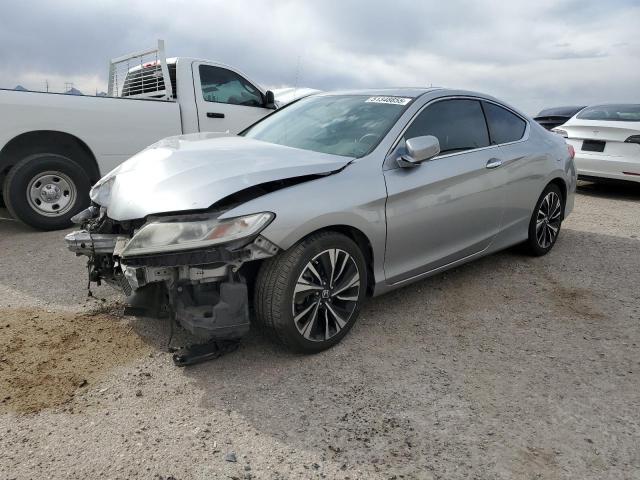 Vin: 1hgct1b88ha004088, lot: 51348855, honda accord exl 2017 img_1