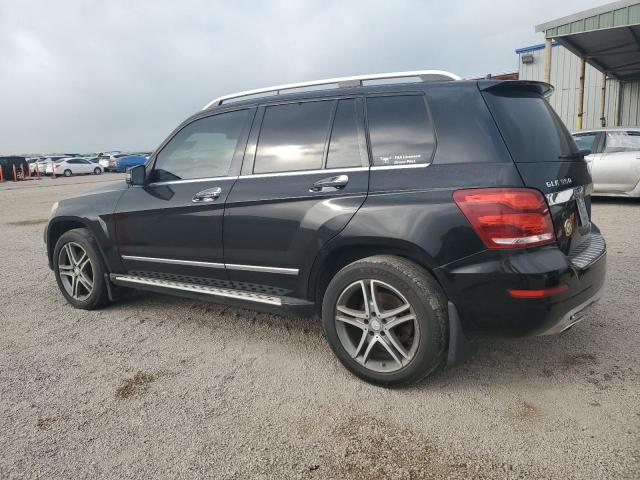 Vin: wdcgg8jb3df943196, lot: 50983515, mercedes-benz glk-class 350 4matic 20132