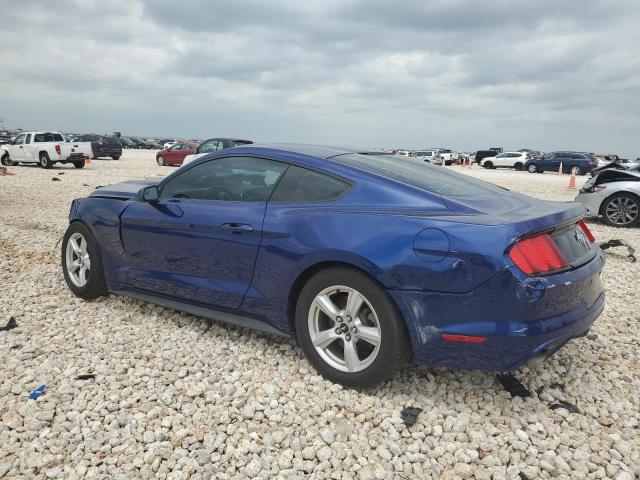 Vin: 1fa6p8am5g5266851, lot: 54745545, ford all models 20162