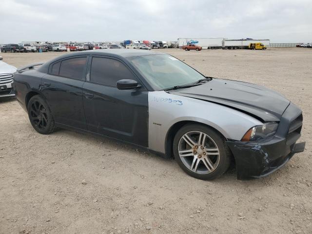 Vin: 2c3cdxbgxdh712851, lot: 52767365, dodge charger se 20134