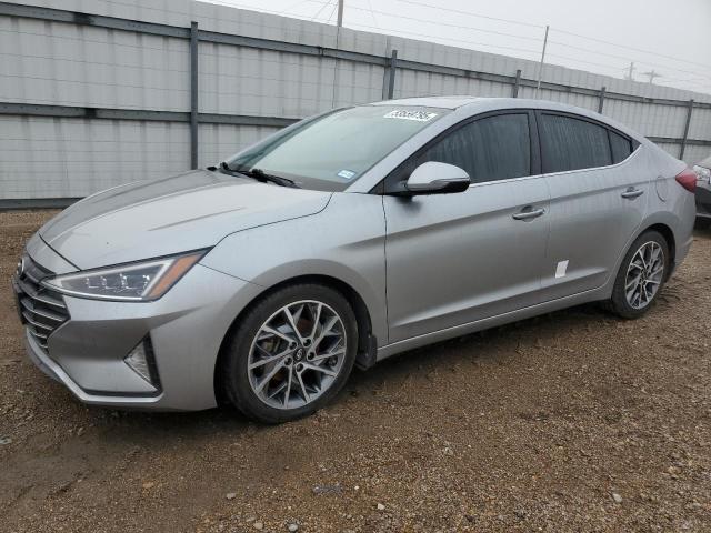 Vin: 5npd84lf2lh606103, lot: 53559795, hyundai elantra sel 2020 img_1
