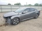2019 NISSAN ALTIMA SV - 1N4BL4DV0KN313140