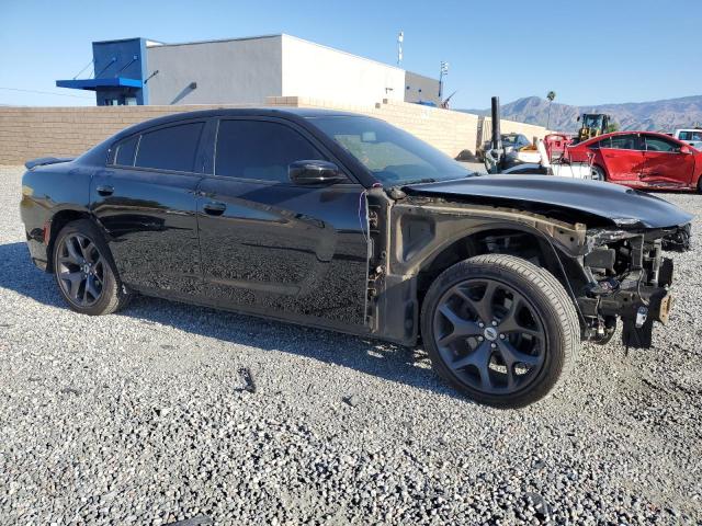 Vin: 2c3cdxct7kh508274, lot: 52411225, dodge charger r/t 20194
