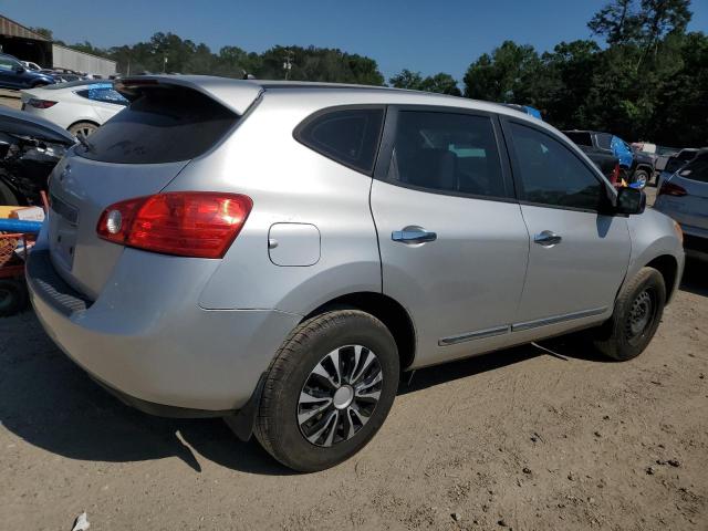 Vin: jn8as5mt3bw183396, lot: 53142045, nissan rogue s 20113
