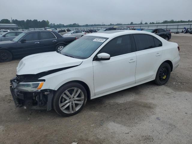 Vin: 3vwl17aj9gm205797, lot: 54301825, volkswagen jetta sel 2016 img_1