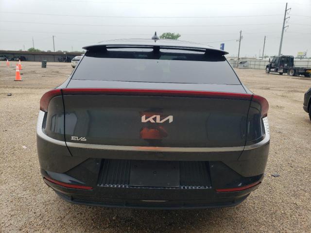 2023 KIA EV6 LIGHT KNDC34LA7P5606179