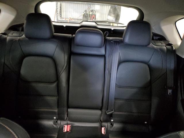 2018 MAZDA CX-5 GRAND - JM3KFBDM7J0392676