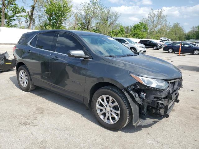 Vin: 3gnaxuev8ll184422, lot: 54759075, chevrolet equinox lt 20204