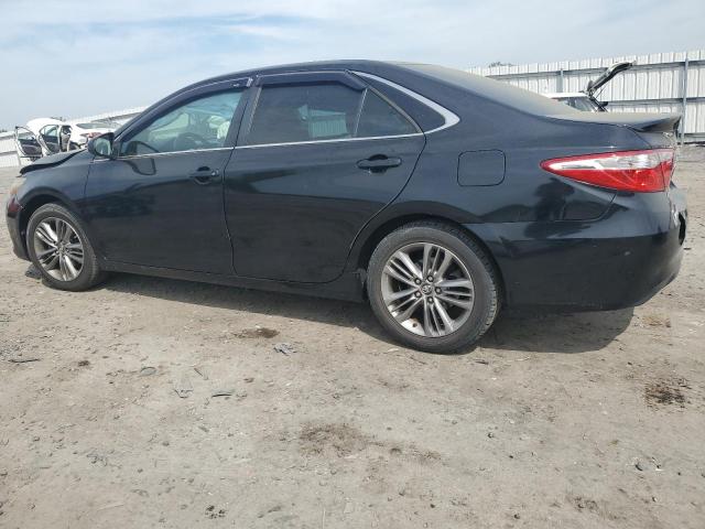 Vin: 4t1bf1fk0gu246938, lot: 54536235, toyota camry le 20162