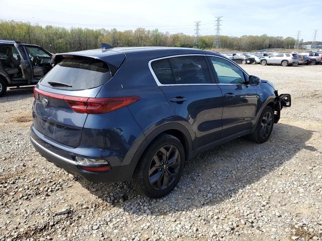 Vin: kndpmcac7n7957785, lot: 51335925, kia sportage lx 20223