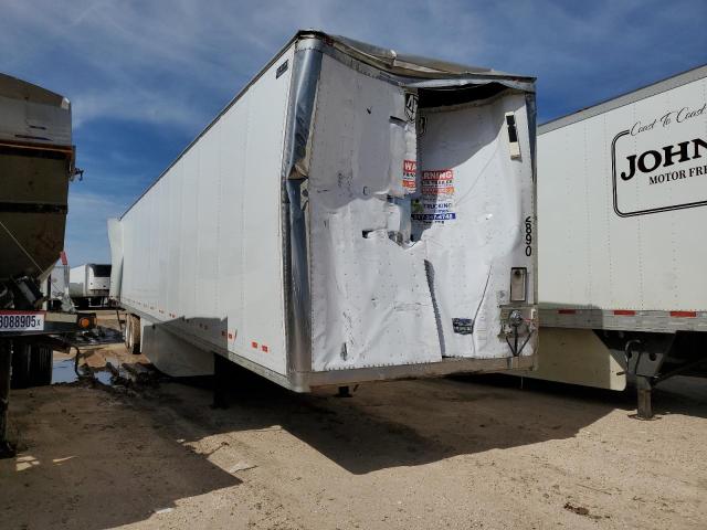 Global Auto Auctions: 2023 CNSD TRAILER