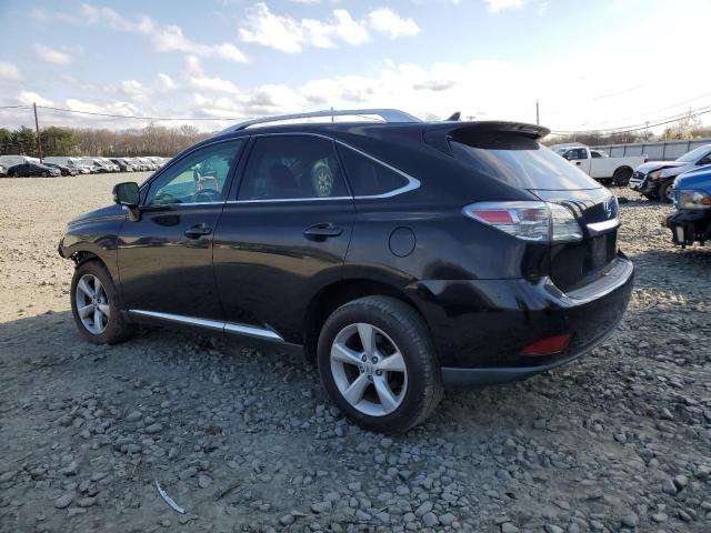 Vin: 2t2bk1ba6cc144673, lot: 52417425, lexus rx350 350 20122