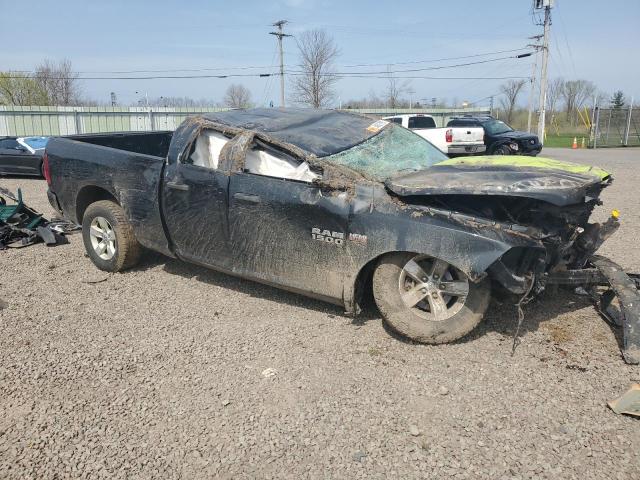 Vin: 1c6rr7ft3js200553, lot: 54662535, ram 1500 st 20184