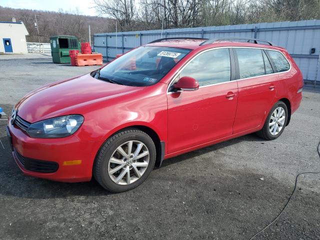 Vin: 3vwpz7aj3bm614672, lot: 51269775, volkswagen jetta s 2011 img_1