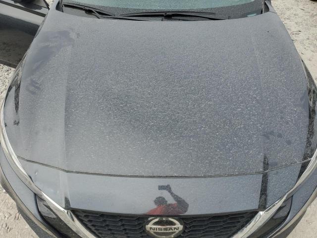 2022 NISSAN ALTIMA SV - 1N4BL4DV8NN394103