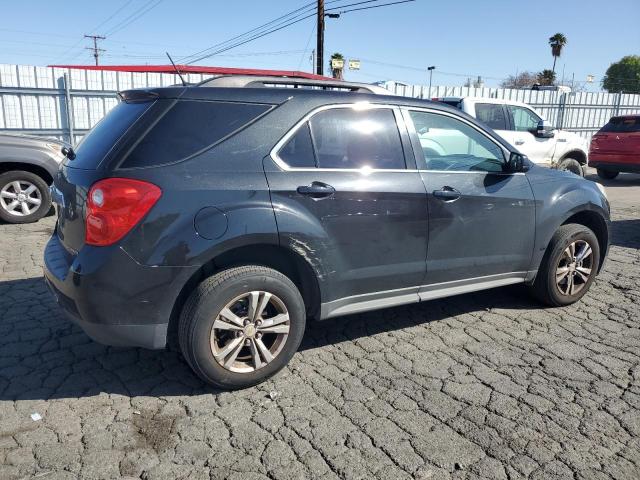 Vin: 2gnaldek2d6387734, lot: 51319545, chevrolet equinox lt 20133