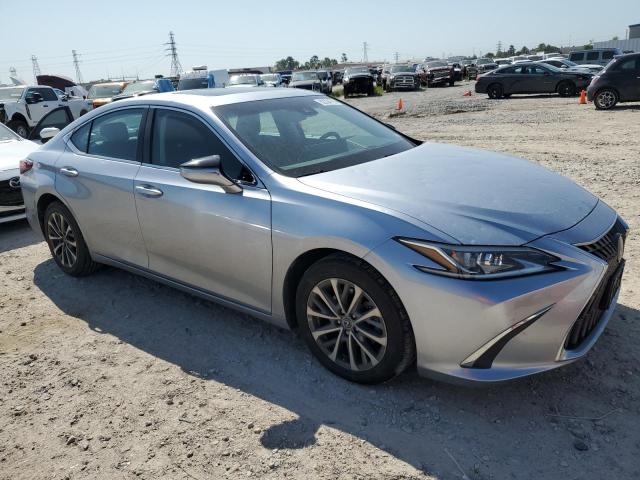 Vin: 58acz1b11nu134146, lot: 52334795, lexus es350 350 base 20224