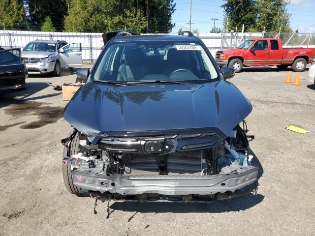 2024 SUBARU FORESTER L - JF2SKALC9RH411671