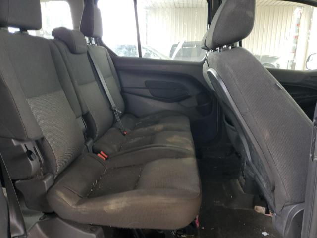 2015 FORD TRANSIT CO - NM0GE9E74F1202933