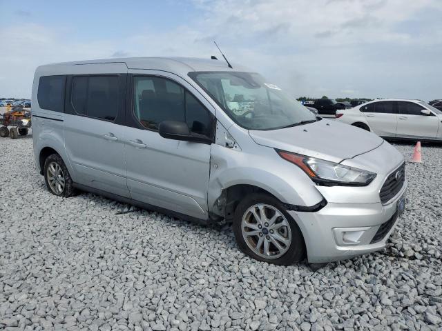 Vin: nm0ge9f28m1500501, lot: 50764445, ford transit xlt 20214